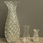 764 1024 VASES